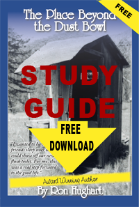 place study guide